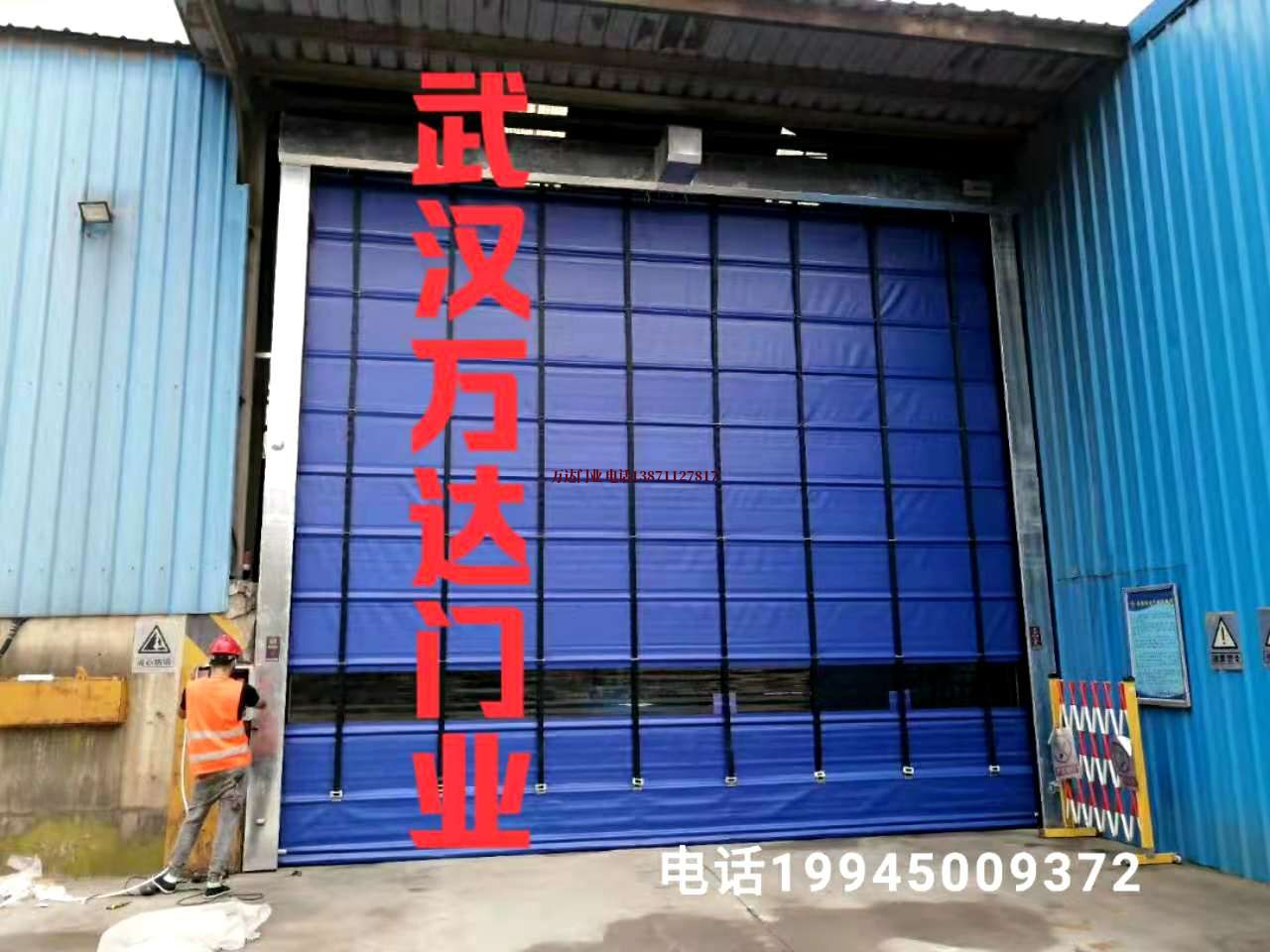 城口除垢除菌自来水管道清洗管道清洗