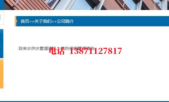城口除垢除菌石油管道清洗油垢